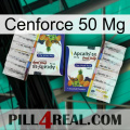 Cenforce 50 Mg 12